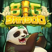 Big Bamboo slot
